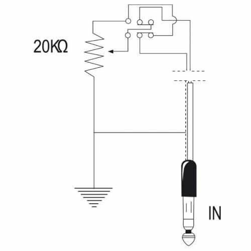 bespeco kspresji Bespeco VM18L - miniatura