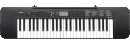 Keyboard CASIO CTK-240