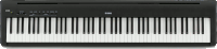 Pianino cyfrowe KAWAI ES110 B /Przenośne