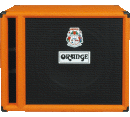 Orange OBC-115