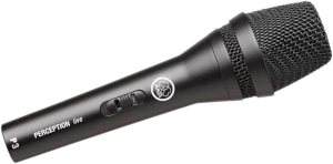 Mikrofon AKG P3 S